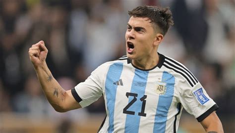 paulo dybala verletzung|World Cup winner Paulo Dybala subbed off in tears as Roma